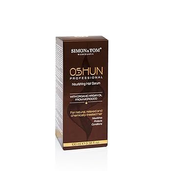 L.E. SIMON バイリポCモイスト 120ml L.E. SIMON バイリポCモイスト 120ml